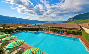 Residence Primera Rompala, GTSGroup